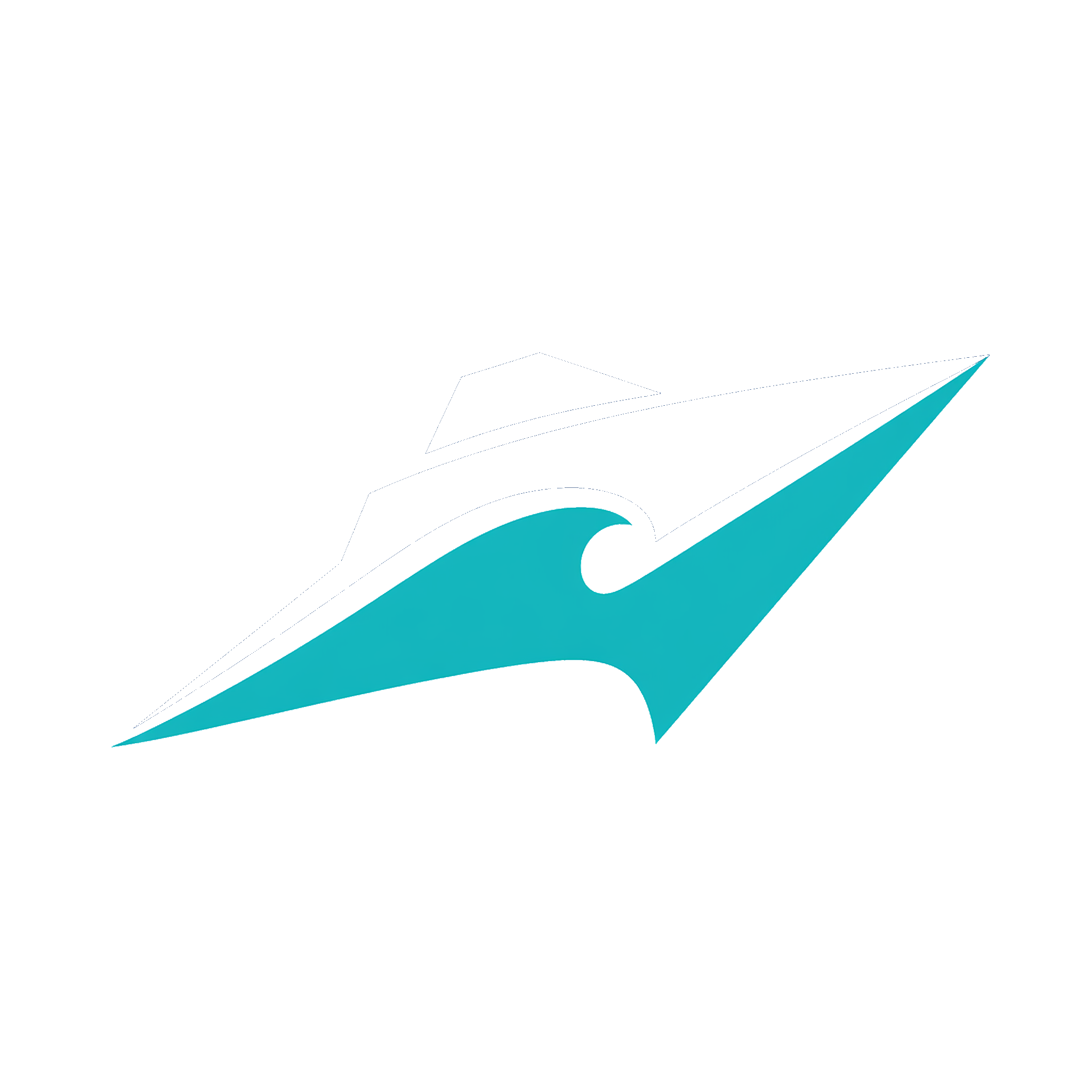 Ferrly logo